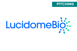 Lucidome Bio