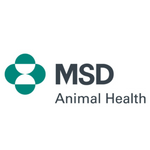 MSD ANIMAL HEALTH