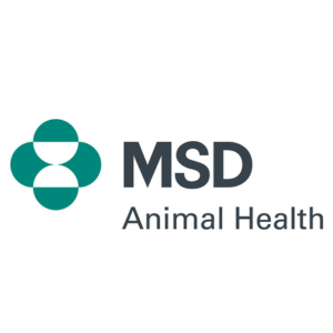 MSD ANIMAL HEALTH