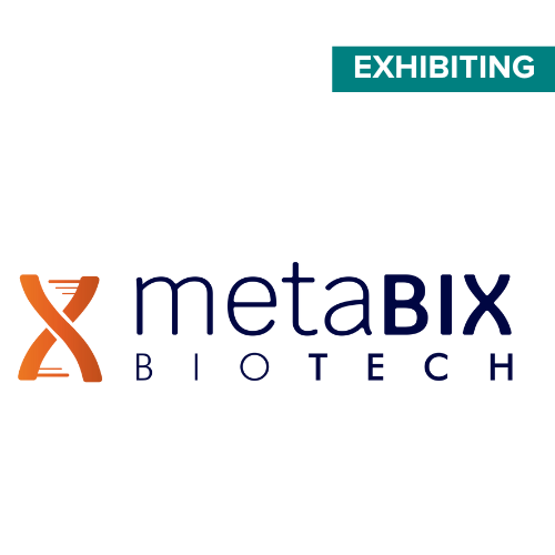 metaBIX Biotech