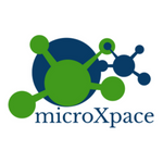 MicroXpace