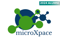MicroXpace
