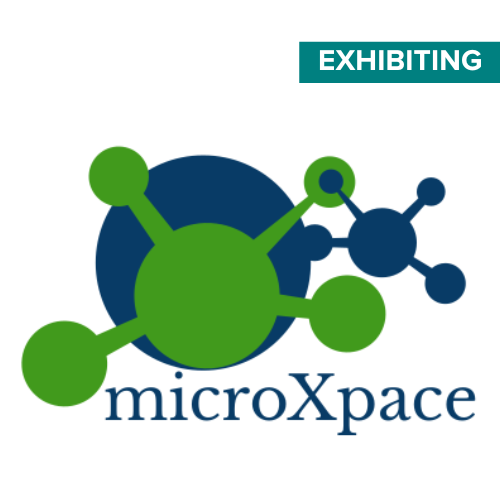 MicroXpace