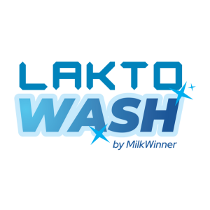 MilkWinner