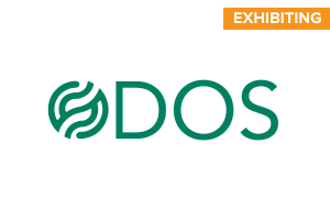 ODOS