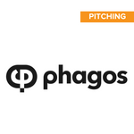Phagos