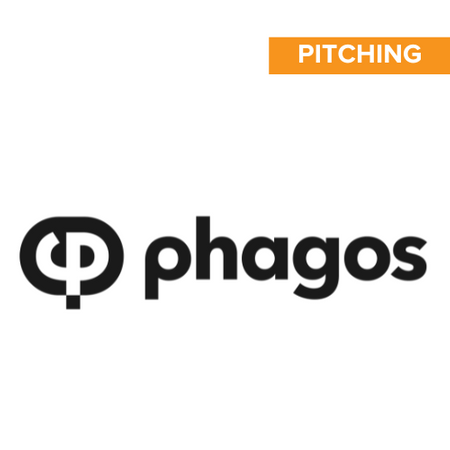 Phagos