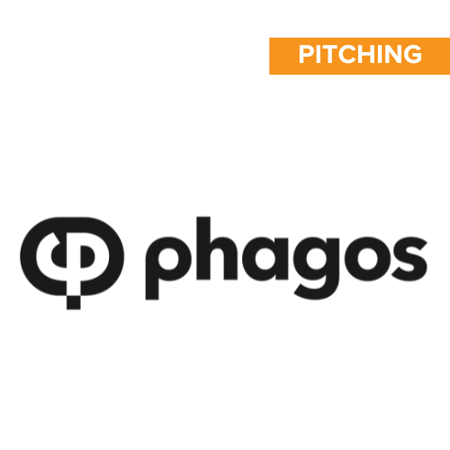 Phagos