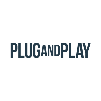 PLUG AND PLAY
