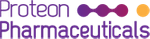 Proteon Pharmaceuticals