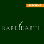 Rare Earth Global