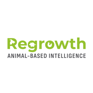 Regrowth