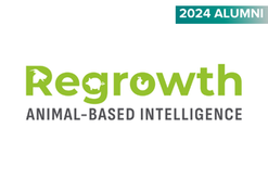 Regrowth