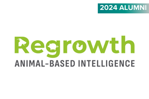 Regrowth