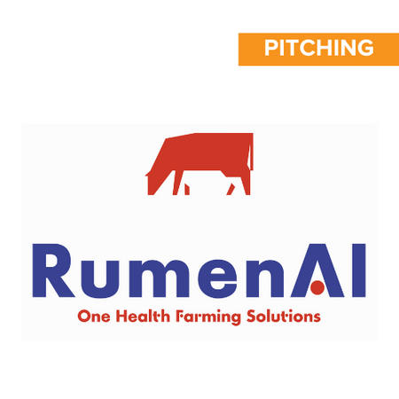 RumenAI