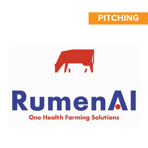 RumenAI