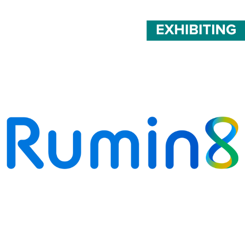 Rumin8