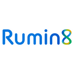 Rumin8