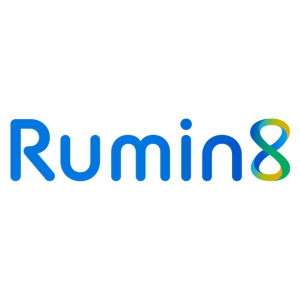 Rumin8
