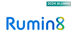 Rumin8
