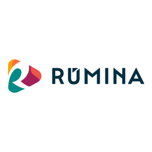 RÚMINA