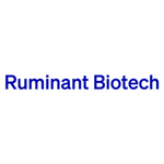 RUMINANT BIOTECH