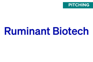 Ruminant Biotech