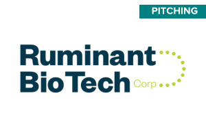 Ruminant Biotech