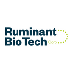 RUMINANT BIOTECH