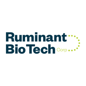 RUMINANT BIOTECH