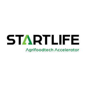 StartLife