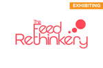 The Feed Rethinkery