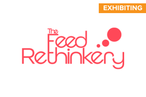 The Feed Rethinkery