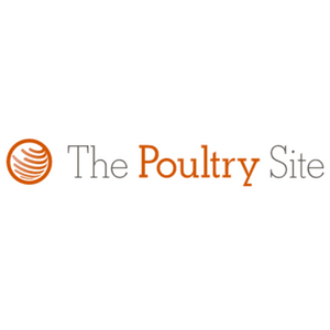 THE POULTRY SITE
