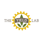 THE YIELD LAB