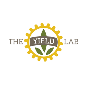 THE YIELD LAB