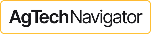 AgTechNavigator
