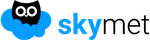 Skymet