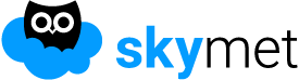 Skymet