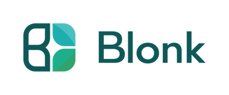 Blonk