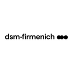 DSM Nutritional Products