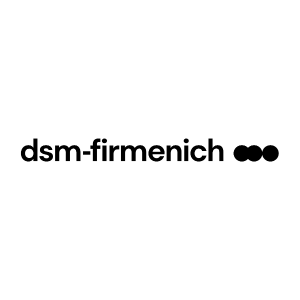 DSM Nutritional Products