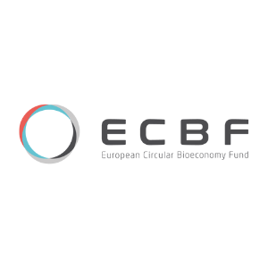 ECBF