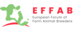 European Forum of Farm Animal Breeders (EFFAB)