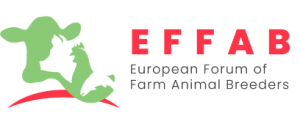 European Forum of Farm Animal Breeders (EFFAB)