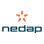 Nedap