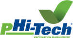 Phi-Tech