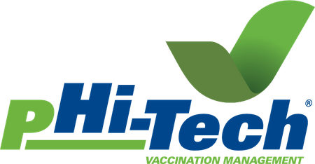 Phi-Tech