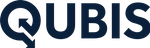 Qubis