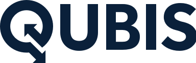 Qubis